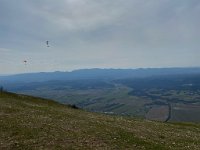 Lijak März 2020 - 15